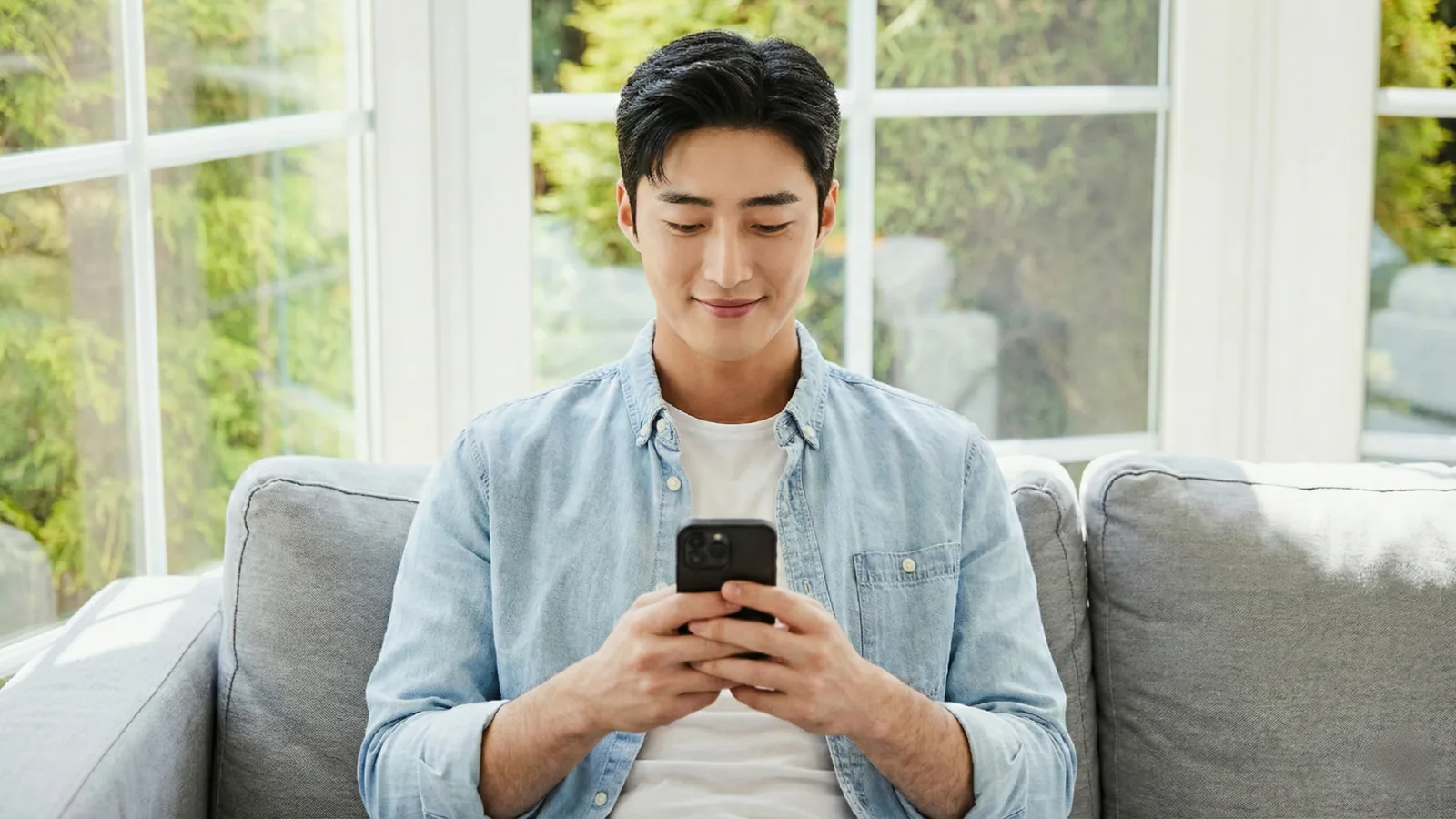 품티켓 KT 소액결제 미납 안내 데스크 상담 사진
